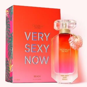 🌴 Victoria’s Secret Very Sexy Now Beach🌺